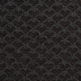 Charlotte - 10470-04 - Fabric by the Yard