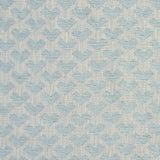Charlotte - 10470-05 - Fabric by the Yard