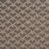 Charlotte - 10470-06 - Fabric by the Yard