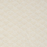 Charlotte - 10470-07 - Fabric by the Yard