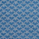 Charlotte - 10470-09 - Fabric by the Yard