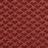 Charlotte - 10470-10 - Fabric by the Yard
