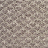 Charlotte - 10470-11 - Fabric by the Yard
