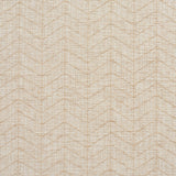Charlotte - 10480-03 - Fabric by the Yard