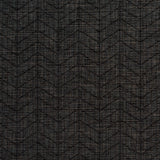 Charlotte - 10480-04 - Fabric by the Yard