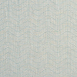 Charlotte - 10480-05 - Fabric by the Yard