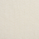 Charlotte - 10480-07 - Fabric by the Yard