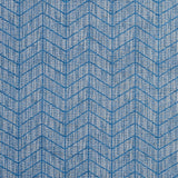 Charlotte - 10480-09 - Fabric by the Yard