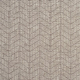 Charlotte - 10480-11 - Fabric by the Yard