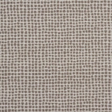 Charlotte - 10500-12 - Fabric by the Yard