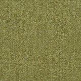Charlotte - 10510-03 - Fabric by the Yard