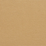 Charlotte - 10600-01 - Fabric by the Yard