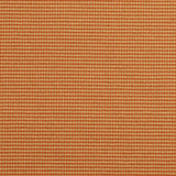 Charlotte - 10600-02 - Fabric by the Yard