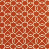 Charlotte - 10610-02 - Fabric by the Yard