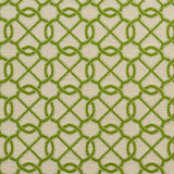 Charlotte - 10610-03 - Fabric by the Yard