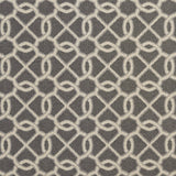 Charlotte - 10610-04 - Fabric by the Yard