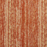 Charlotte - 10630-02 - Fabric by the Yard