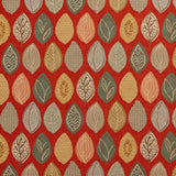 Charlotte - 10640-03 - Fabric by the Yard