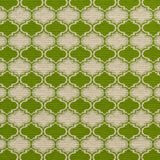 Charlotte - 10650-01 - Fabric by the Yard