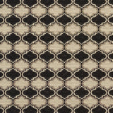 Charlotte - 10650-02 - Fabric by the Yard