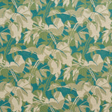 Charlotte - 10660-02 - Fabric by the Yard