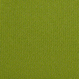 Charlotte - 10670-03 - Fabric by the Yard