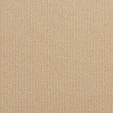 Charlotte - 10670-05 - Fabric by the Yard