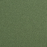 Charlotte - 10670-07 - Fabric by the Yard