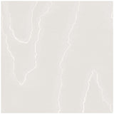 COLE & SON - WATERED SILK- SILVER - Wallcovering by the Roll