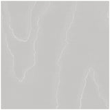 COLE & SON - WATERED SILK- CLOUD GREY - Wallcovering by the Roll