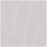 COLE & SON - WATERED SILK- PIGEON - Wallcovering by the Roll