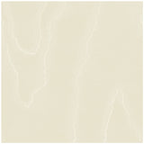 COLE & SON - WATERED SILK- CREAM - Wallcovering by the Roll