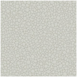COLE & SON - PEBBLE- PALE GREY - Wallcovering by the Roll