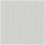 COLE & SON - JASPE- GREY - Wallcovering by the Roll