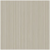 COLE & SON - JASPE- DARK LINEN - Wallcovering by the Roll
