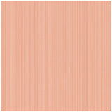 COLE & SON - JASPE- SALMON - Wallcovering by the Roll
