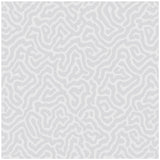 COLE & SON - CORAL- DOVE - Wallcovering by the Roll