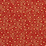Charlotte - 10700-02 - Fabric by the Yard
