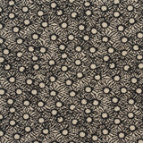Charlotte - 10700-03 - Fabric by the Yard