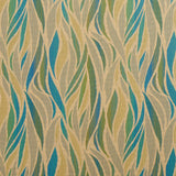 Charlotte - 10710-02 - Fabric by the Yard