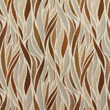 Charlotte - 10710-03 - Fabric by the Yard