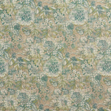 Charlotte - 10720-01 - Fabric by the Yard