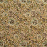 Charlotte - 10720-02 - Fabric by the Yard
