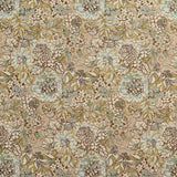 Charlotte - 10720-03 - Fabric by the Yard