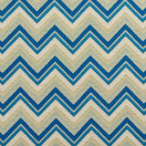 Charlotte - 10730-01 - Fabric by the Yard