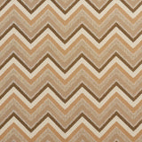 Charlotte - 10730-02 - Fabric by the Yard