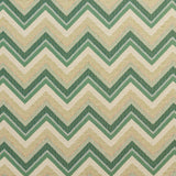 Charlotte - 10730-03 - Fabric by the Yard