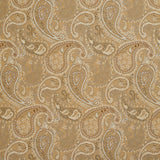 Charlotte - 10740-02 - Fabric by the Yard