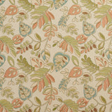 Charlotte - 10750-03 - Fabric by the Yard