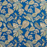 Charlotte - 10750-04 - Fabric by the Yard